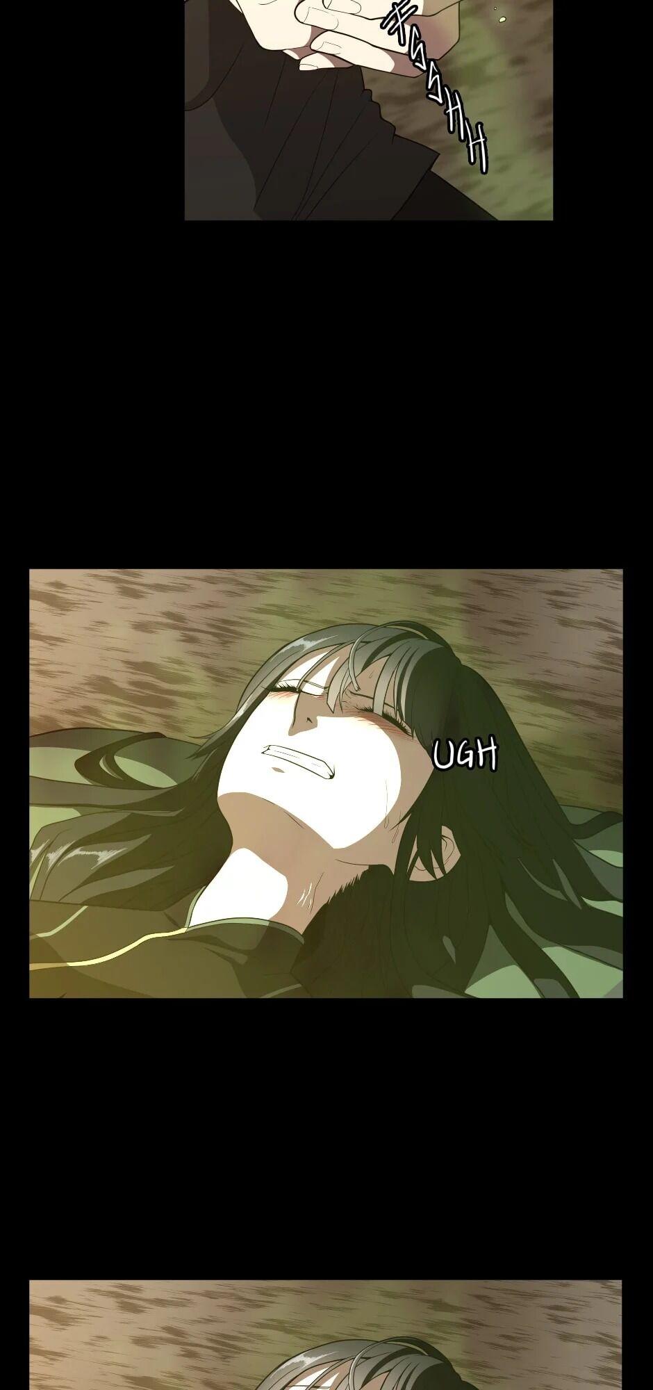 The Beginning After The End Chapter 68 image 27